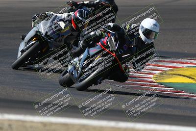 media/Aug-30-2025-TrackDaz (Sat) [[4ed96ed7f4]]/B Plus/1020am (Turn 2)/